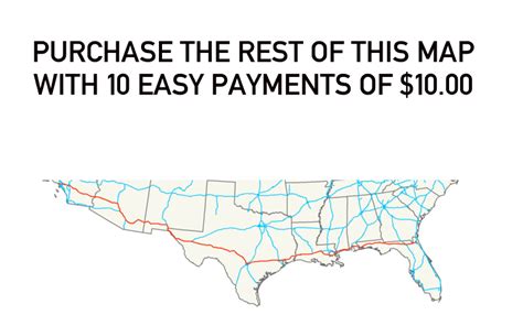 interstate  uncyclopedia  content  encyclopedia