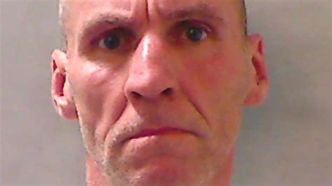 Sex Offender Who Targeted Girls Online Across The Uk Jailed For Years