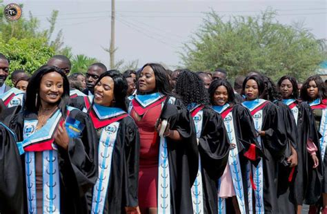 Eden University | University, eLearning & Distance learning in Lusaka