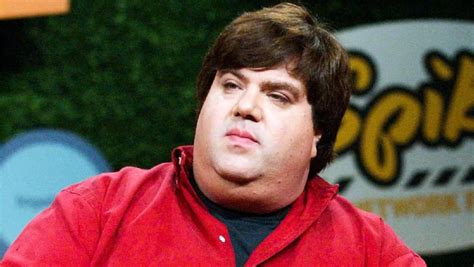 Dan Schneider Net Worth, Age, Biography And Personal Life