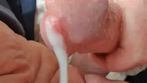 Master Ramon Pisses Horny In The Forest At Night Horny XHamster