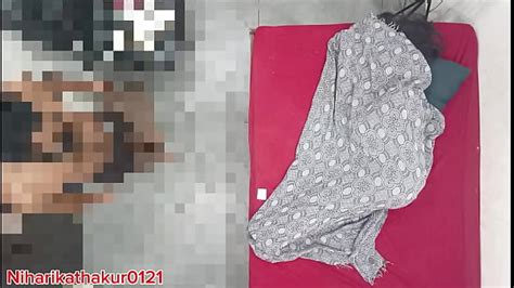 White Man Licking Black Pussy Search Xvideos