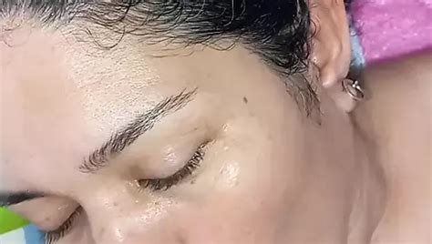 Charming Milking Valkyrie And The Cocks Sauna Porn Feat Valkyrieandluigy Xhamster