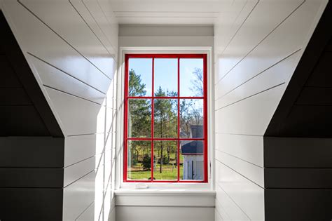 Lime Kiln | Wilkinson Builders, Inc.