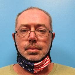 Ruben Paul Jones 3rd Sex Offender In Kansas City MO 64124 MO21442476