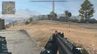 Free Call Duty Warzone Porn Videos From Thumbzilla