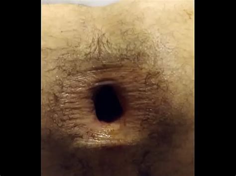 Dildoing My Ass Xnxx