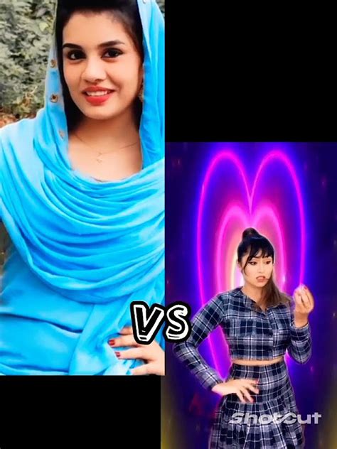 Jasmin ️ Vs Sreethu ️‍🔥ഇവരിൽ നിങ്ങൾക്ക് പ്രിയപ്പെട്ടത് ആരാണ് Cmnt