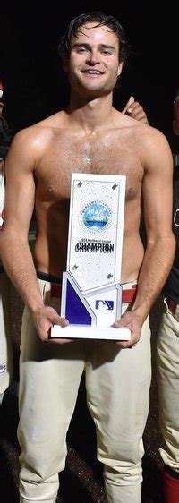 Mlb Milb Ncaa Hot Players Page Lpsg