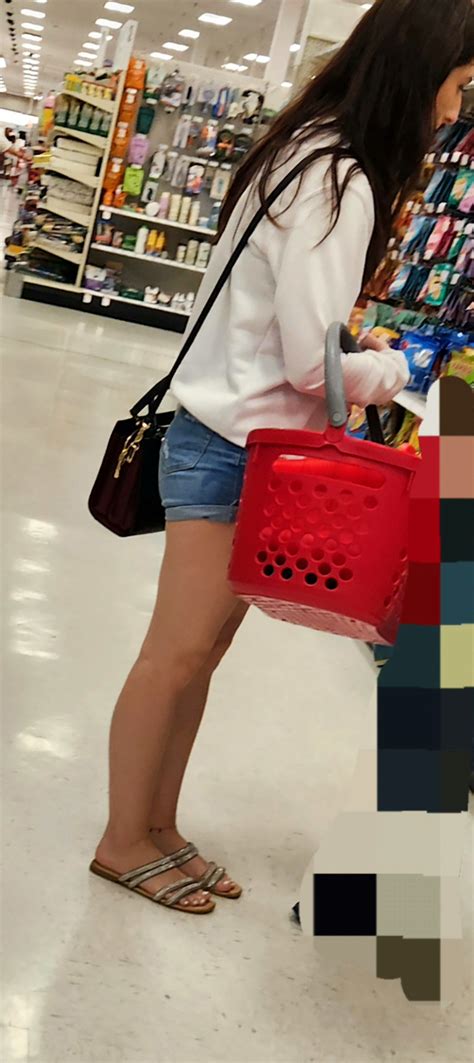 Cute Milf In Shorts Short Shorts Volleyball Forum