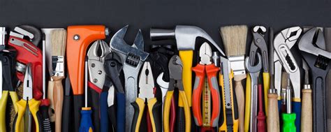 Магазин ТЕХНО | Уважаемые жители и гости города Янаул! 2025 | ВКонтакте