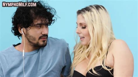 Bigass Curvy Lingerie MILF Gets Banged By Her Hubby