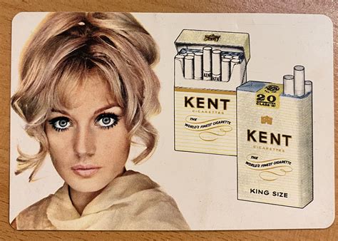 Самый ценный календарик в коллекции | Пикабу