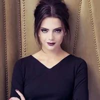 Macarena Gomez Nude In La Hora Del Bano Xhamster