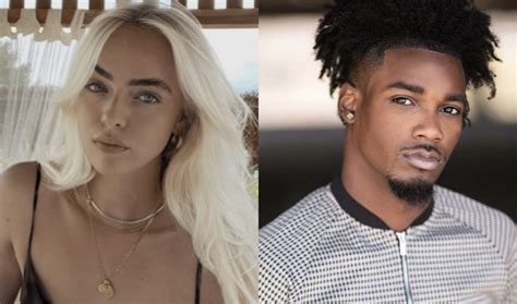 Too Hot To Handle Season Winner Elys Shares Prize Money With Dre Media Traffic