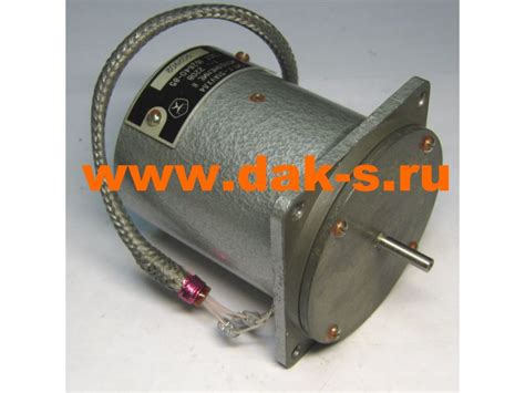 Г-31А УХЛ4 исп.II - Электродвигатели - Асинхронные двигатели - Разное ...