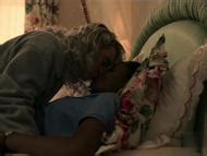 Annabelle Zasowski nude pics página 1