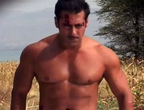 Hot Hunks Shirtless Hunks Of Bollywood