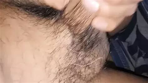 N8tveBiGuy Gay Porn Videos Sex Model Nudes XHamster