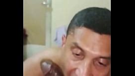 Gay Blowjob XNXX