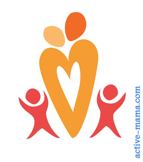 Семейный герб: создаем вместе с ребенком (+ шаблоны для скачивания)