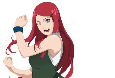 Naruto Ultimate Ninja Storm Revolution Nude Naruto Mod Bdabitcoin