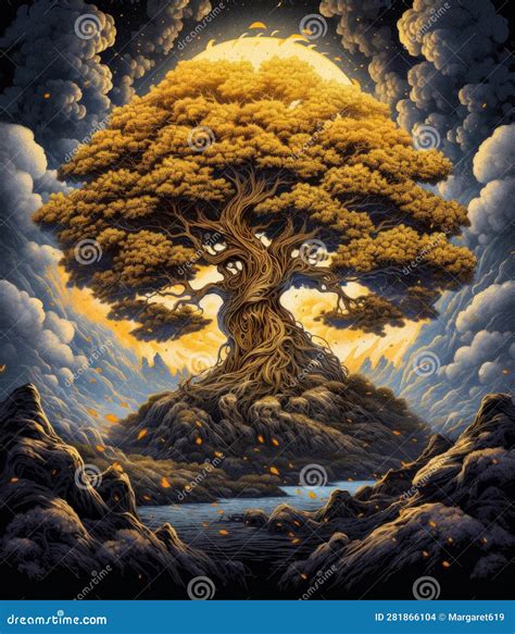 Golden Tree Ageless Opiniones Reales 1