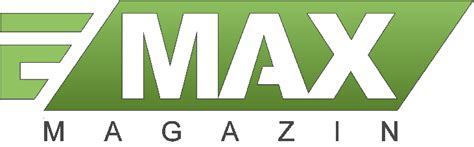 Heizkreisverteiler Einstellen Worauf Achten Emax Haustechnik Magazin