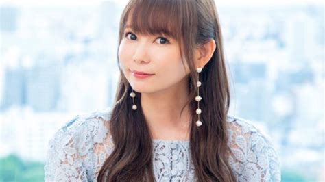 【芸能】中川翔子、youtubeチャンネル登録者数が減 100万人目前で「減った！」 │ ドラゴンズまとめ速報