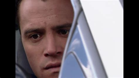 AusCAPS David Walters And Damian Walshe Howling Shirtless With Naked Extras In Blue Heelers