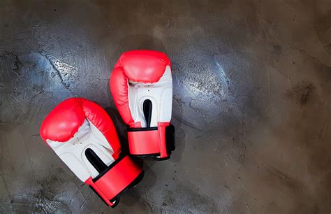 Concrete Verses... — Set In Stone/ Custom Concrete, Steel, and Woodwork