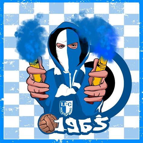 Ultras art ultras stickers Sticker Design, Stickers, Art, Art ...