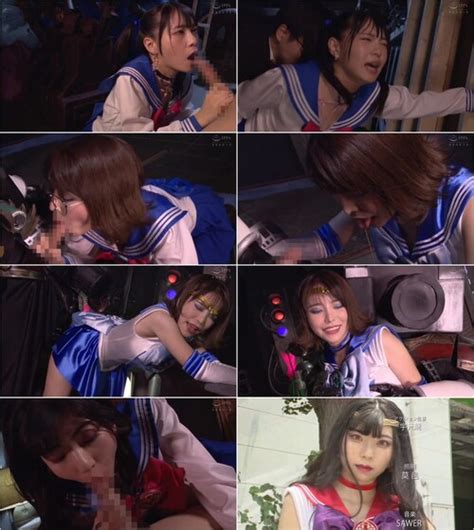 Superheroes Cosplay Daily Update Page 534 Free Porn Adult Videos Forum