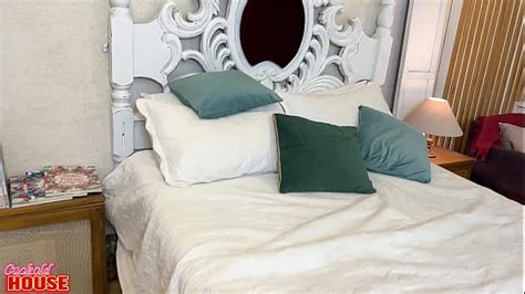 Big Black Milf Search XVIDEOS