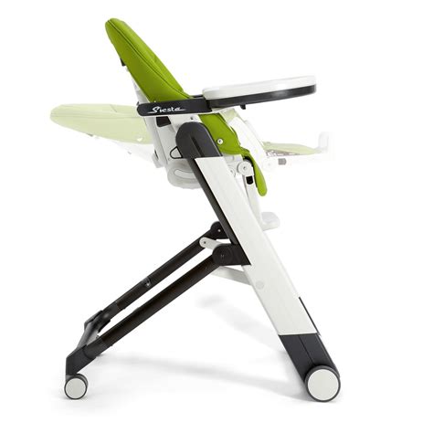 Peg Perego Siesta