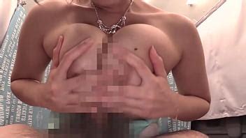 Recogida Amateur Hermosas Tetas Grandes Y Sexo Crudo Con Corrida Interna Una Bella