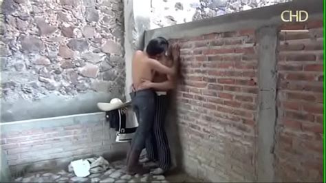 Nhomem Gay Maduro Mexicano Videos Porno Gay Sexo Gay