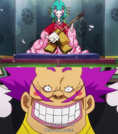 One Piece Chapter 978 Release Not Possible Before Apr 27 Why Kaidos