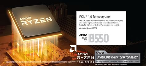 B550 VISION D (rev. 1.0) Key Features | Motherboard - GIGABYTE Global