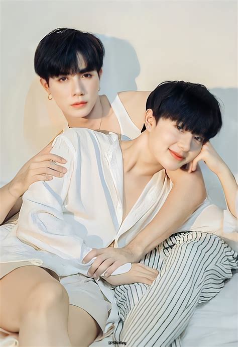 Zeenunew Cute Gay Couples Photo Book Cute Gay