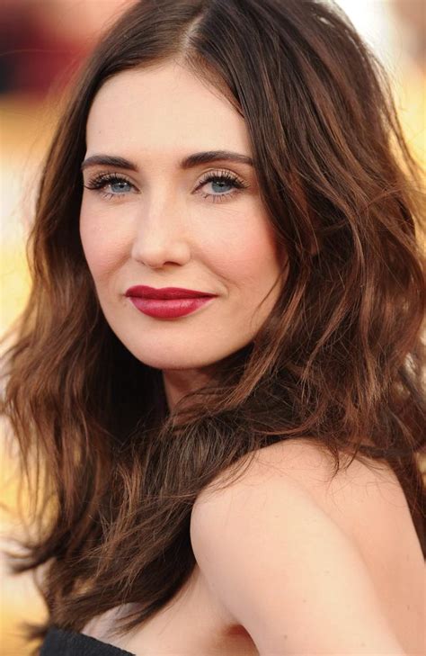 Game Of Thrones Actress Carice Van Houten Reveals Her Big Sex Scene Regret News Au