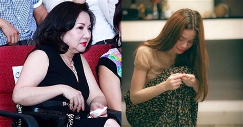Mẹ Cường Đôla từng cấm con cưới Hà Hồ bất ngờ đổi thái độ vì điều Hot KOLs Đời sống VGT TV