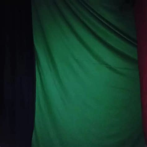 Desi Bhabhi Anal Sexo V Deo Quente Indiana Saree Sensual Punheta Aberta Saree Sexual Xxx