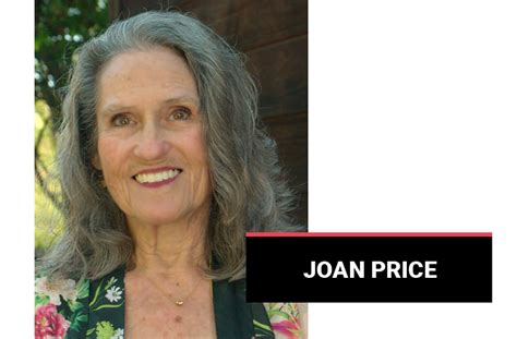 Price Joan — Queer Majority