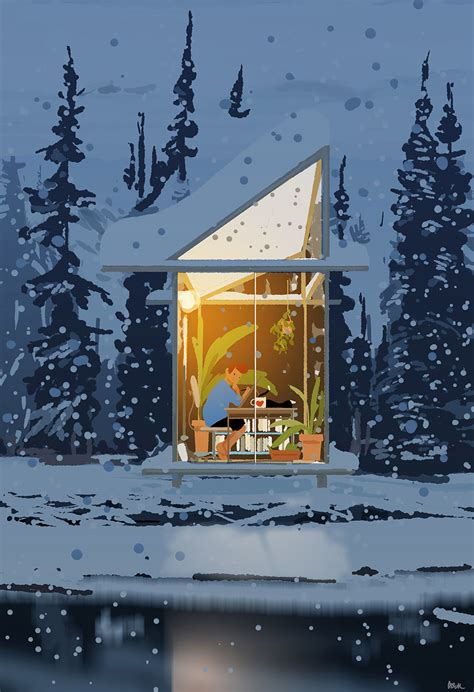 December 8 By Pascalcampion On Deviantart