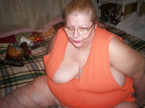 More New Pics Porn Pictures XXX Photos Sex Images PICTOA