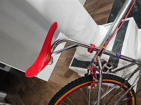 1981 GT 26 - BMXmuseum.com