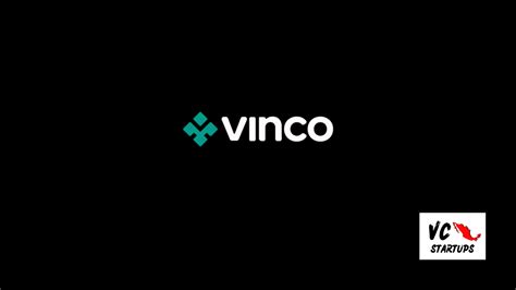 Startup Mx: mattilda. | VC Mexico