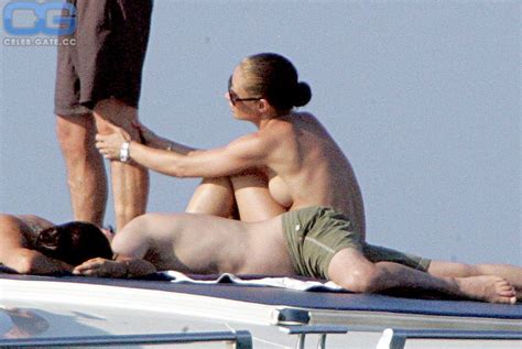 Rebecca Gayheart Nude Pictures Onlyfans Leaks Playboy Photos Sex Scene Uncensored