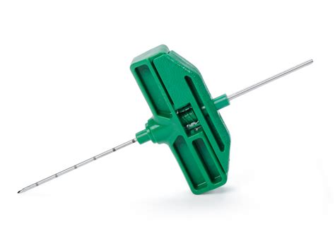 Cerament / Cerament G Bone Void Filler - OrthoPediatrics